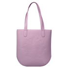 Bolso shopper mujer - Treval image number 1